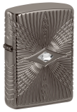 Zippo Pattern Design 2