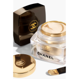 CHANEL SUBLIMAGE LA CRÈME TEXTURE SUPRÊME