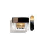 CHANEL SUBLIMAGE LA CRÈME YEUX