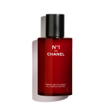 CHANEL N°1 DE CHANEL REVITALIZING SERUM