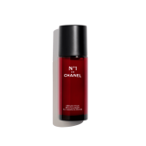CHANEL N°1 DE CHANEL REVITALIZING EYE SERUM