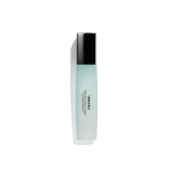 CHANEL HYDRA BEAUTY MICRO SÉRUM LÈVRES