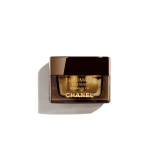 CHANEL SUBLIMAGE L’EXTRAIT POMMADE OR Golden Radiance Balm