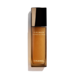 CHANEL SUBLIMAGE L’EXTRAIT DE LOTION