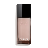 CHANEL LE LIFT CRÈME-HUILE Smooths – Firms
