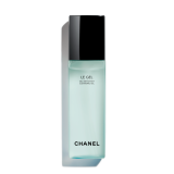 CHANEL LE GEL Cleansing Gel