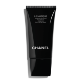 CHANEL LE MASQUE Camellia Exfoliating Mask