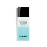 CHANEL DÉMAQUILLANT YEUX INTENSE Gentle Bi-Phase Eye Makeup Remover