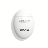 CHANEL LA CRÈME MAIN TEXTURE RICHE Nourish – Protect – Illuminate