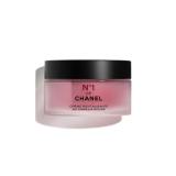CHANEL N°1 DE CHANEL REVITALIZING CREAM Smooths – Plumps – Provides Comfort