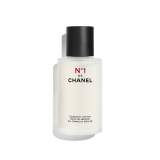CHANEL N°1 DE CHANEL REVITALIZING ESSENCE LOTION