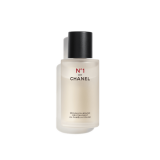 CHANEL N°1 DE CHANEL REVITALIZING SERUM-IN-MIST