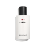 CHANEL N°1 DE CHANEL REVITALIZING LOTION Energizes – Refines – Plumps