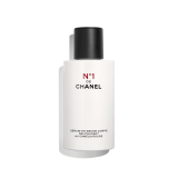 CHANEL N°1 DE CHANEL REVITALIZING BODY SERUM-IN-MIST Nourishes – Tones – Protects