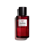 CHANEL N°1 DE CHANEL L’EAU ROUGE Revitalizing Fragrance Mist
