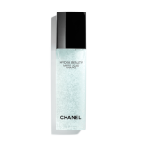 CHANEL Hydra Beauty Micro Liquid Essence Refining Energizing Hydration