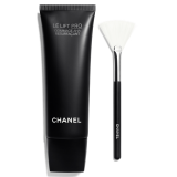 CHANEL LE LIFT PRO RETEXTURIZING AHA PEEL Corrects – Exfoliates – Resurfaces