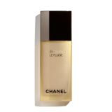 CHANEL SUBLIMAGE LE FLUIDE Emulsion
