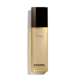 CHANEL SUBLIMAGE LA LOTION Lotion