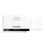 CHANEL LE COTON Extra Soft Cotton