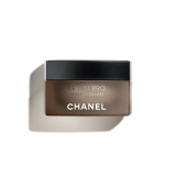 CHANEL LE LIFT PRO CRÈME VOLUME Corrects – Redefines – Plumps