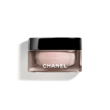 CHANEL LE LIFT CRÈME Smooths – Firms – Illuminates