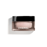 CHANEL LE LIFT CRÈME RICHE Smooths – Firms – Illuminates