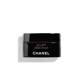 CHANEL LE LIFT CRÈME DE NUIT Smoothing and Firming Night Cream