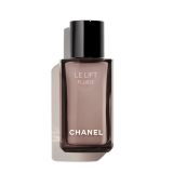 CHANEL LE LIFT FLUIDE Smooths – Firms – Mattifies