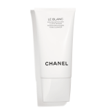 CHANEL LE BLANC Intense Brightening Foam Cleanser