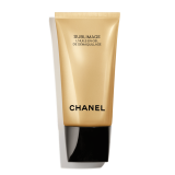 CHANEL SUBLIMAGE L'HUILE-EN-GEL DE DÉMAQUILLAGE