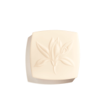 CHANEL SUBLIMAGE LE SAVON DE SOIN Radiance-Revealing Rich Cleansing Soap