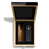 CHANEL SUBLIMAGE L’EXTRAIT DE NUIT – LE COFFRET Ultimate Repair Night Concentrate – Limited Edition