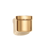 CHANEL SUBLIMAGE LA CRÈME TEXTURE SUPRÊME Ultimate Cream – Refill