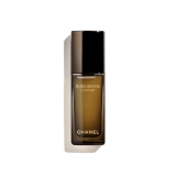 CHANEL SUBLIMAGE L’EXTRAIT Intensive Repair Oil-Concentrate