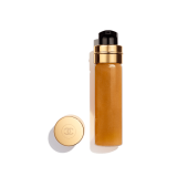 CHANEL SUBLIMAGE L’EXTRAIT DE NUIT Ultimate Repair Night Concentrate – Refill