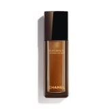 CHANEL SUBLIMAGE L’EXTRAIT DE NUIT Ultimate Repair Night Concentrate