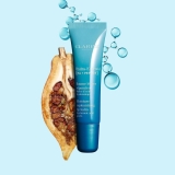 CLARINS Hydra-Essentiel [HA + PEPTIDE] Moisture Replenishing Lip Balm