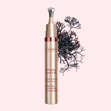 CLARINS V Shaping Facial Lift Eye
