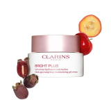 CLARINS Bright Plus Dark Spot-Targeting Moisturizing Gel Cream