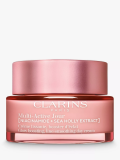 CLARINS Multi-Active Day Face Cream - Dry Skin