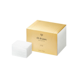Cle de Peau Cotton