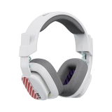 ASTRO A10 Gaming Gen 2 Wired Headset Over-Ear Gaming Headphones Xbox PC White