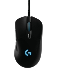 Logitech G403 HERO Gaming Mouse for Enhanced Gaming Experience