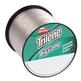 Berkley Trilene Big Game Clear 20lb 9kg Monofilament Fishing Line