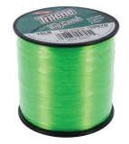Berkley Trilene Big Game Solar Collector 25lb 11.3kg Fishing Line