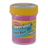Berkley PowerBait Trout Fishing Dough Bait