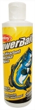 Berkley Power Bait Attractant 8oz for Enhanced Fishing Success