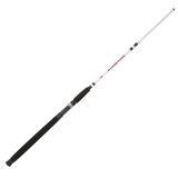 Berkley 7ft 6in Big Game Casting Rod One Piece Inshore Rod