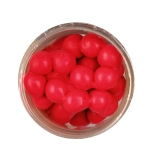 Berkley  PowerBait Power Eggs Floating Magnum for Great Fishing Results